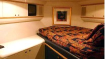SALESMANSHIP  VIP guests suite